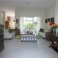 1265 PEREGRINE WY, Fort Lauderdale, FL 33327 ID:8483354