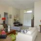 1265 PEREGRINE WY, Fort Lauderdale, FL 33327 ID:8483355