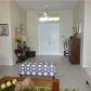 1265 PEREGRINE WY, Fort Lauderdale, FL 33327 ID:8483356