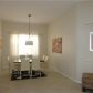 1265 PEREGRINE WY, Fort Lauderdale, FL 33327 ID:8483357