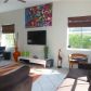 1265 PEREGRINE WY, Fort Lauderdale, FL 33327 ID:8483359