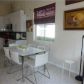 1265 PEREGRINE WY, Fort Lauderdale, FL 33327 ID:8483360