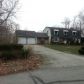 4781 Lakeshore Ter, Fort Gratiot, MI 48059 ID:8504420