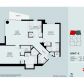 1060 BRICKELL AV # 3417, Miami, FL 33131 ID:8337260