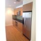 1060 BRICKELL AV # 3417, Miami, FL 33131 ID:8337261