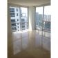 1060 BRICKELL AV # 3417, Miami, FL 33131 ID:8337263