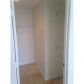 1060 BRICKELL AV # 3417, Miami, FL 33131 ID:8337264