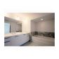 1060 BRICKELL AV # 3417, Miami, FL 33131 ID:8337265