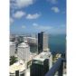 1060 BRICKELL AV # 3417, Miami, FL 33131 ID:8337266