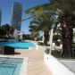 1060 BRICKELL AV # 3417, Miami, FL 33131 ID:8337269
