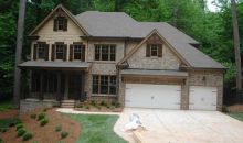 3131 Merrick Drive Ne Atlanta, GA 30324