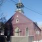 102 1/2 W. Walnut St., Marietta, PA 17547 ID:8359538