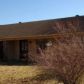 302 Willow Loop, Lonoke, AR 72086 ID:8535109