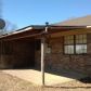 302 Willow Loop, Lonoke, AR 72086 ID:8535110