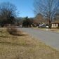 302 Willow Loop, Lonoke, AR 72086 ID:8535111