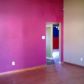 302 Willow Loop, Lonoke, AR 72086 ID:8535112