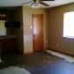 302 Willow Loop, Lonoke, AR 72086 ID:8535113