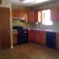302 Willow Loop, Lonoke, AR 72086 ID:8535114
