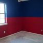 302 Willow Loop, Lonoke, AR 72086 ID:8535115