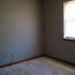 302 Willow Loop, Lonoke, AR 72086 ID:8535116