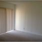 7630 WESTWOOD DR # 312, Fort Lauderdale, FL 33321 ID:6821258