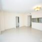 701 BRICKELL KEY BL # 1708, Miami, FL 33131 ID:8338935