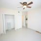 701 BRICKELL KEY BL # 1708, Miami, FL 33131 ID:8338936