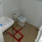 2945 Martin Luther King Jr Dr, Cleveland, OH 44104 ID:8486491