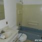 2945 Martin Luther King Jr Dr, Cleveland, OH 44104 ID:8486492
