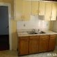 2945 Martin Luther King Jr Dr, Cleveland, OH 44104 ID:8486494