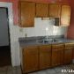 2945 Martin Luther King Jr Dr, Cleveland, OH 44104 ID:8486495