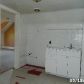 2945 Martin Luther King Jr Dr, Cleveland, OH 44104 ID:8486496