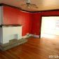 2945 Martin Luther King Jr Dr, Cleveland, OH 44104 ID:8486497