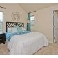 2453 Capella Circle, Atlanta, GA 30331 ID:8509375
