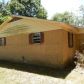 195 Rocky Ford Rd, Hartselle, AL 35640 ID:8533115