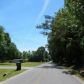 195 Rocky Ford Rd, Hartselle, AL 35640 ID:8533116