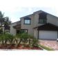 13750 SW 109 ST, Miami, FL 33186 ID:4190730