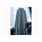 1050 BRICKELL AV # 1618, Miami, FL 33131 ID:8354728