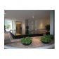 1050 BRICKELL AV # 1618, Miami, FL 33131 ID:8354729