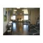 1050 BRICKELL AV # 1618, Miami, FL 33131 ID:8354730