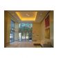 1050 BRICKELL AV # 1618, Miami, FL 33131 ID:8354731