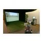 1050 BRICKELL AV # 1618, Miami, FL 33131 ID:8354733