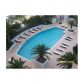 1050 BRICKELL AV # 1618, Miami, FL 33131 ID:8354734