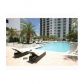 1050 BRICKELL AV # 1618, Miami, FL 33131 ID:8354735