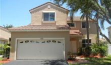 652 STANTON DR Fort Lauderdale, FL 33326