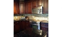 403 LAKEVIEW DR # 101 Fort Lauderdale, FL 33326