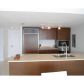 465 BRICKELL AV # 5205, Miami, FL 33131 ID:8337053