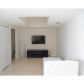 465 BRICKELL AV # 5205, Miami, FL 33131 ID:8337054