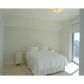 465 BRICKELL AV # 5205, Miami, FL 33131 ID:8337055
