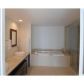 465 BRICKELL AV # 5205, Miami, FL 33131 ID:8337056